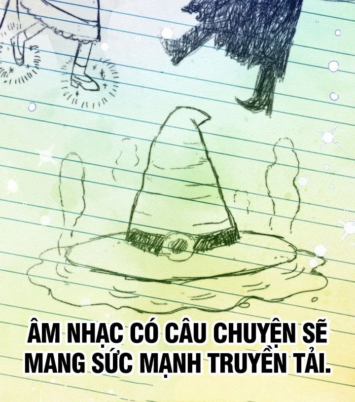 Thiên Tài Âm Nhạc Trường Trung Học Chapter 84 - 60