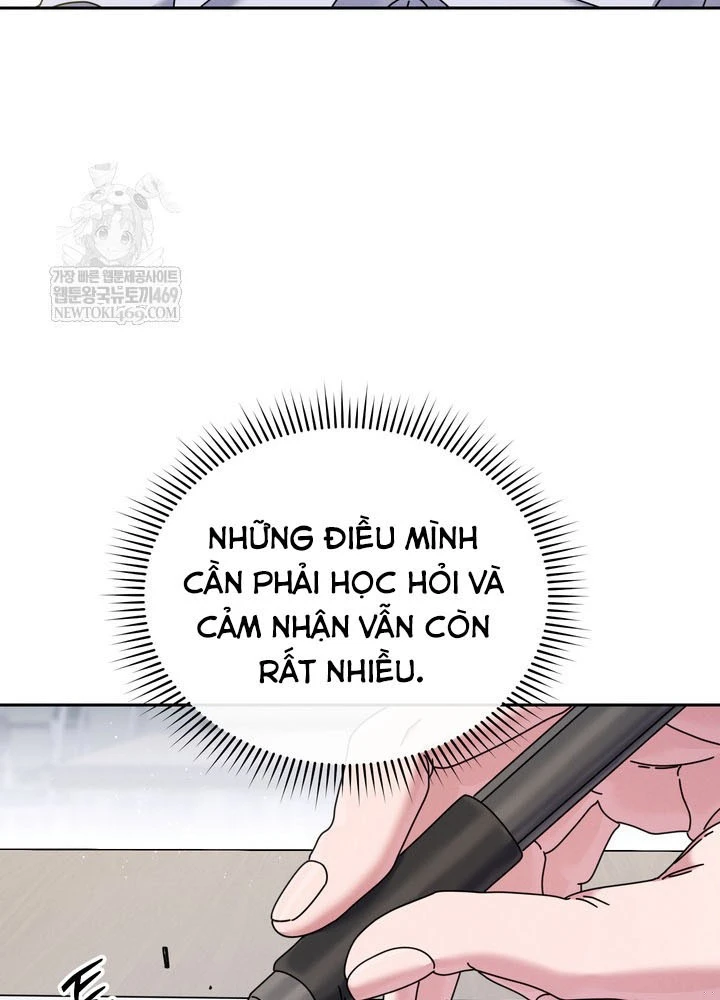 Thiên Tài Âm Nhạc Trường Trung Học Chapter 84 - 62