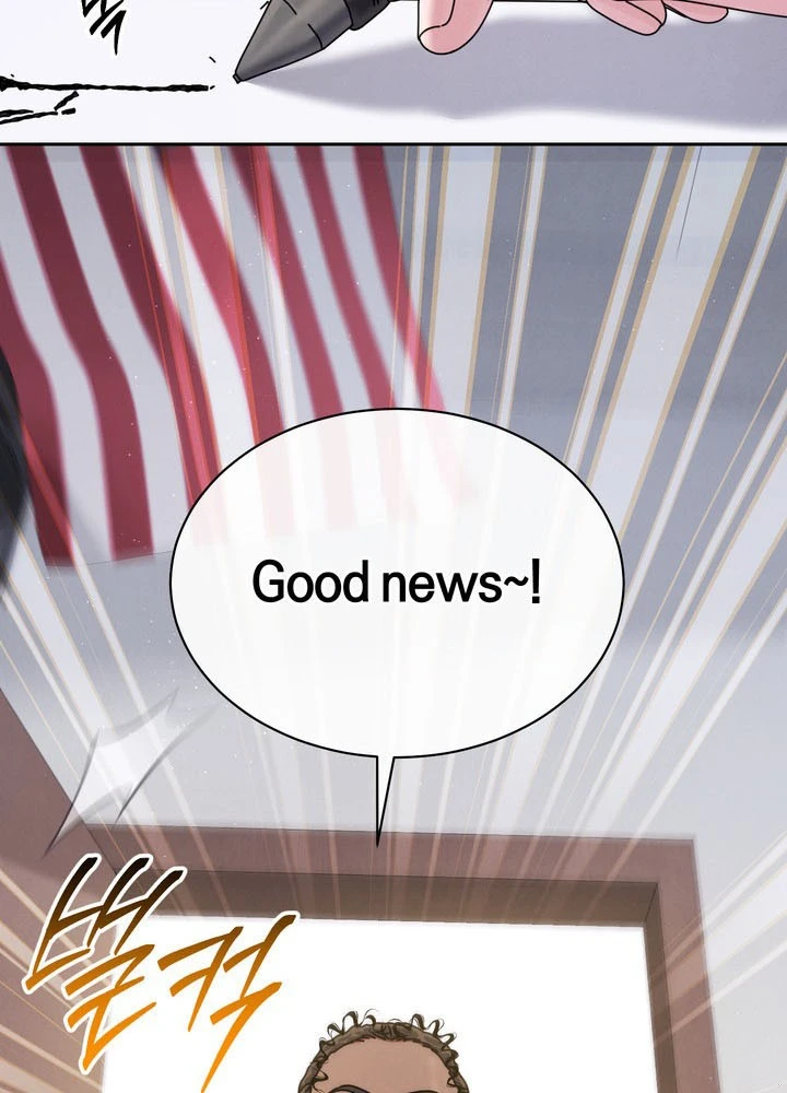 Thiên Tài Âm Nhạc Trường Trung Học Chapter 84 - 63