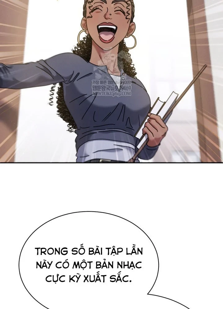 Thiên Tài Âm Nhạc Trường Trung Học Chapter 84 - 64