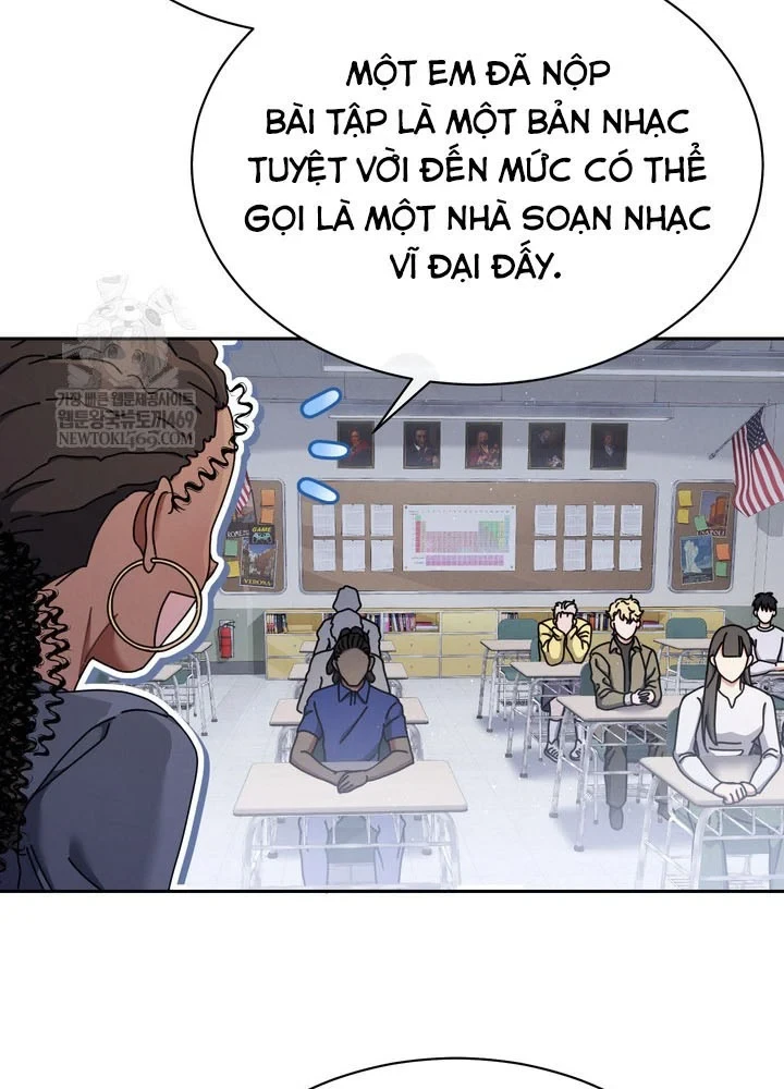 Thiên Tài Âm Nhạc Trường Trung Học Chapter 84 - 65