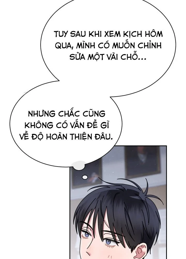 Thiên Tài Âm Nhạc Trường Trung Học Chapter 84 - 66