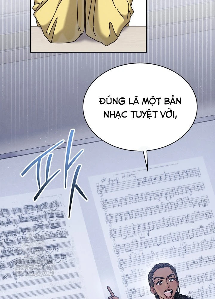 Thiên Tài Âm Nhạc Trường Trung Học Chapter 84 - 68