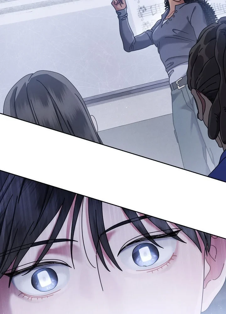 Thiên Tài Âm Nhạc Trường Trung Học Chapter 84 - 69