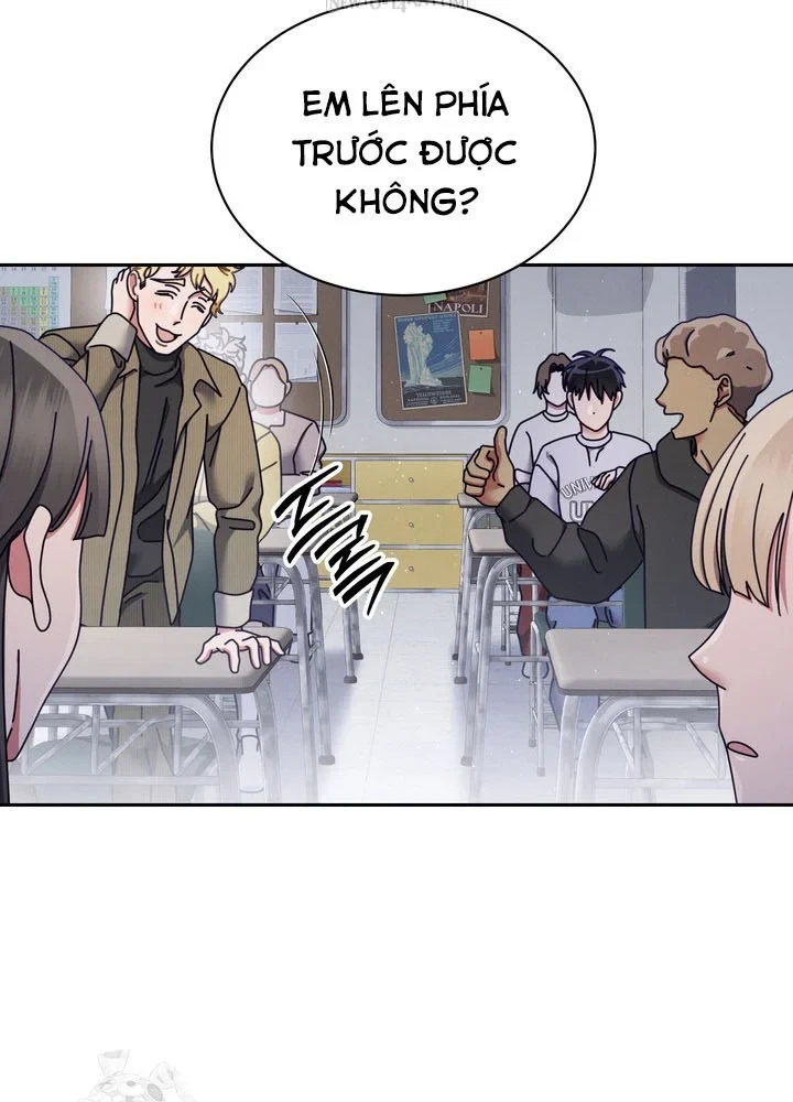 Thiên Tài Âm Nhạc Trường Trung Học Chapter 84 - 72