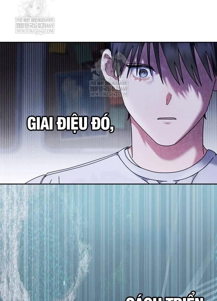 Thiên Tài Âm Nhạc Trường Trung Học Chapter 84 - 73