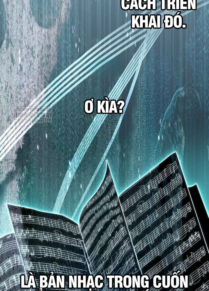 Thiên Tài Âm Nhạc Trường Trung Học Chapter 84 - 74