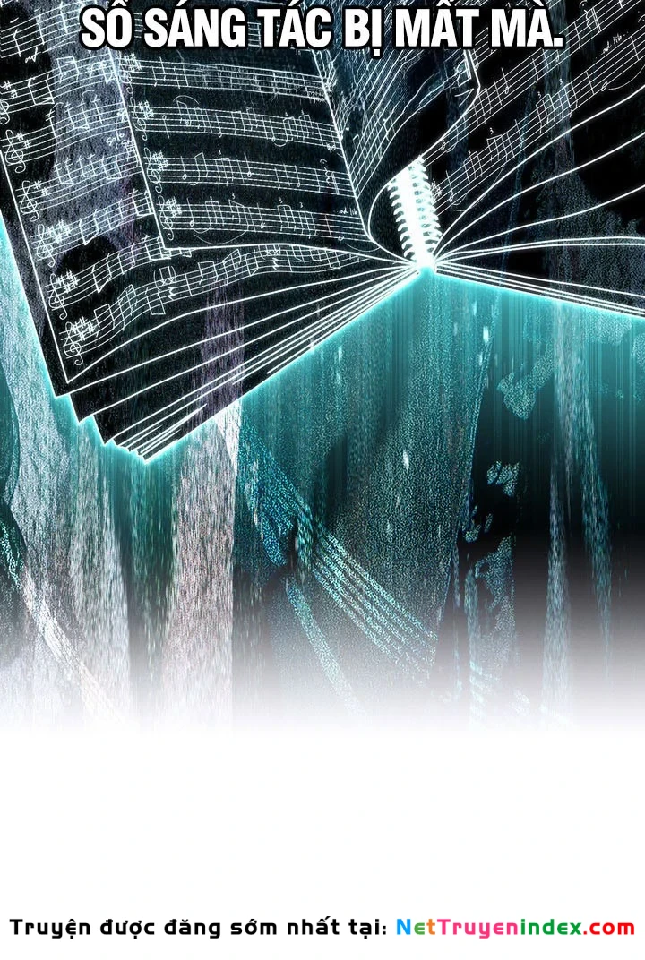 Thiên Tài Âm Nhạc Trường Trung Học Chapter 84 - 75