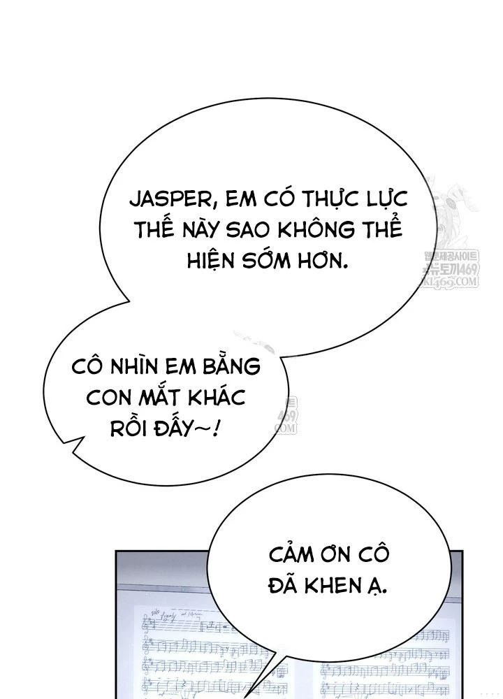 Thiên Tài Âm Nhạc Trường Trung Học Chapter 84 - 76