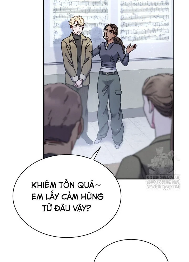 Thiên Tài Âm Nhạc Trường Trung Học Chapter 84 - 77