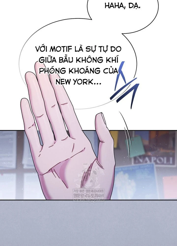 Thiên Tài Âm Nhạc Trường Trung Học Chapter 84 - 78