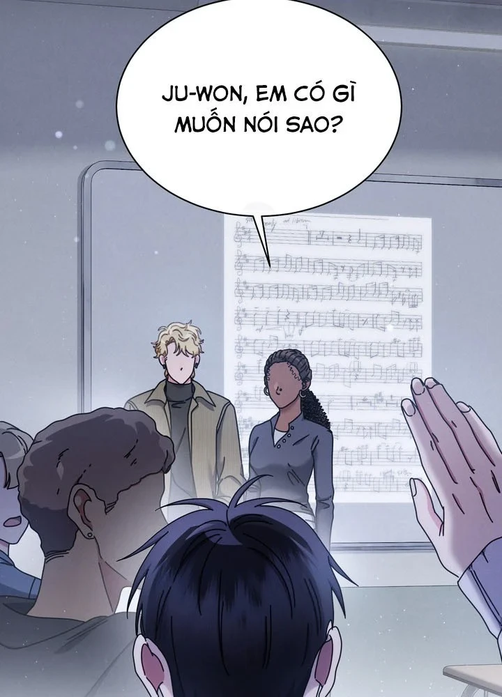 Thiên Tài Âm Nhạc Trường Trung Học Chapter 84 - 80