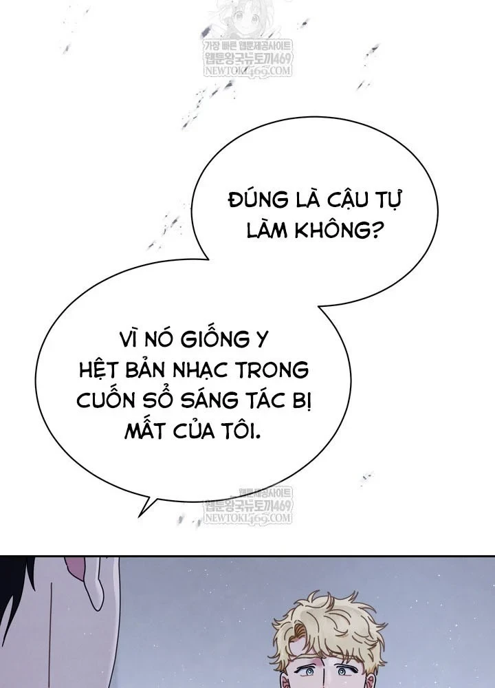 Thiên Tài Âm Nhạc Trường Trung Học Chapter 84 - 84