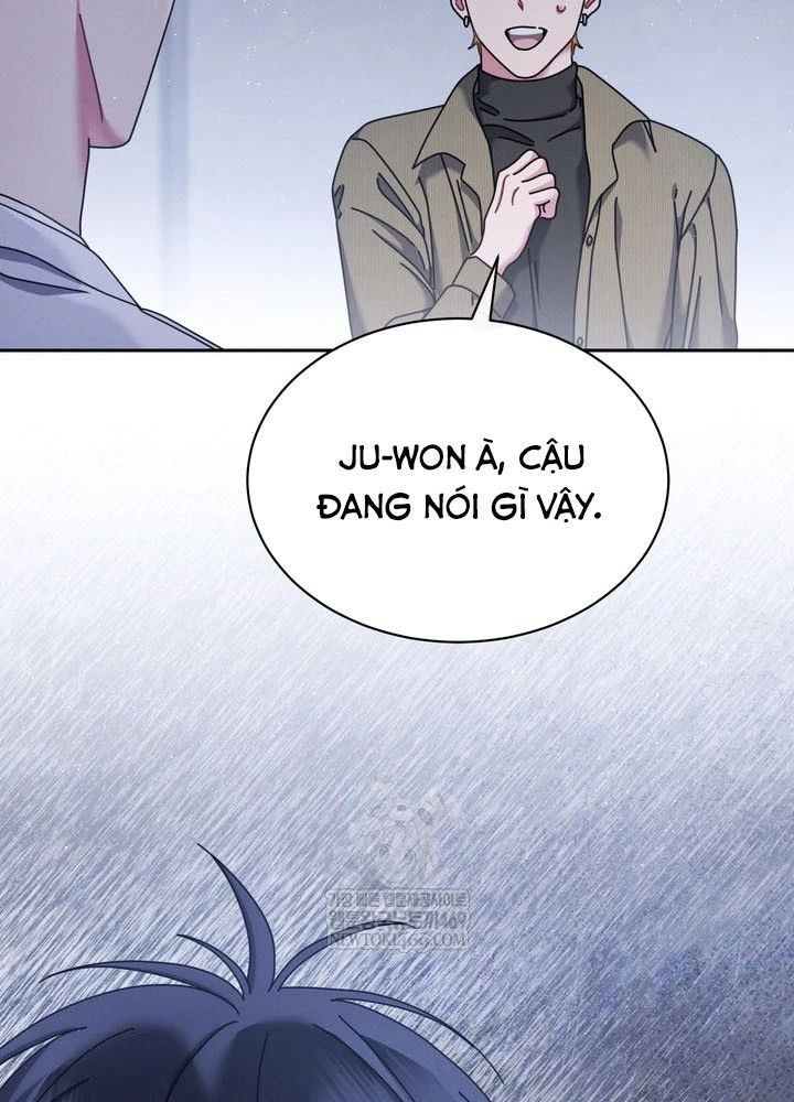 Thiên Tài Âm Nhạc Trường Trung Học Chapter 84 - 85