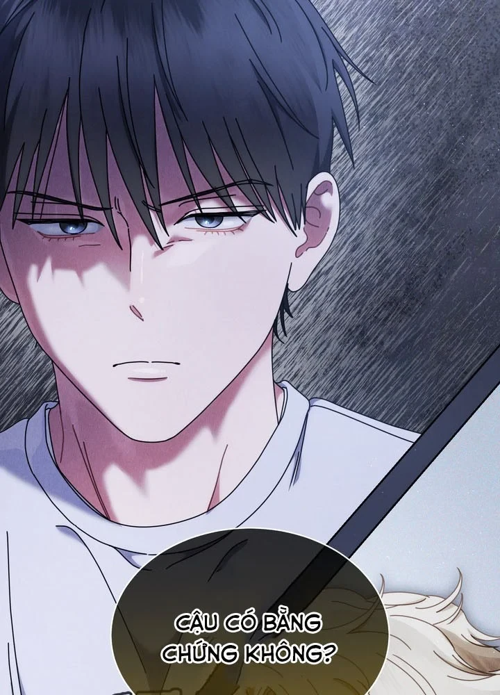 Thiên Tài Âm Nhạc Trường Trung Học Chapter 84 - 86