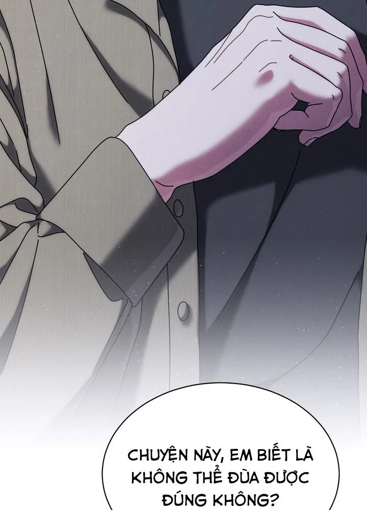 Thiên Tài Âm Nhạc Trường Trung Học Chapter 84 - 88