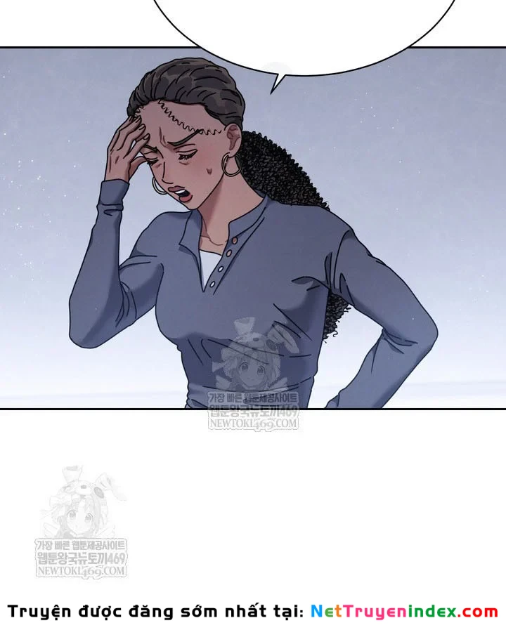 Thiên Tài Âm Nhạc Trường Trung Học Chapter 84 - 89