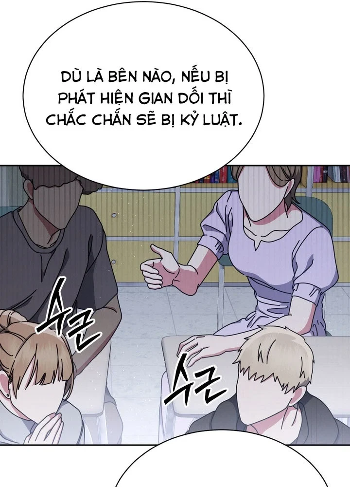 Thiên Tài Âm Nhạc Trường Trung Học Chapter 84 - 90