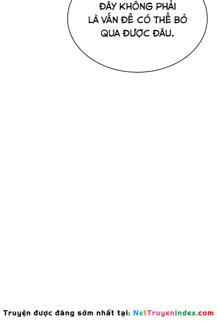 Thiên Tài Âm Nhạc Trường Trung Học Chapter 84 - 91