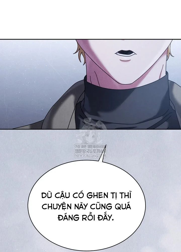 Thiên Tài Âm Nhạc Trường Trung Học Chapter 84 - 92