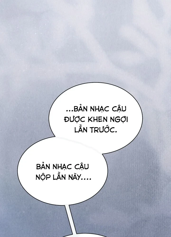 Thiên Tài Âm Nhạc Trường Trung Học Chapter 84 - 93