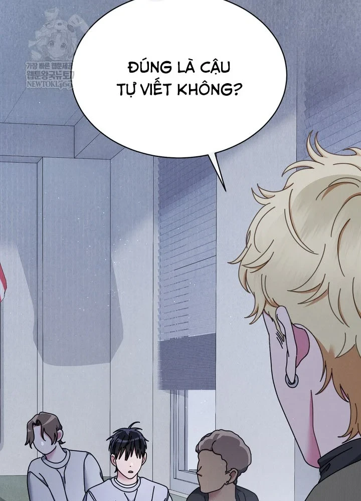 Thiên Tài Âm Nhạc Trường Trung Học Chapter 84 - 94