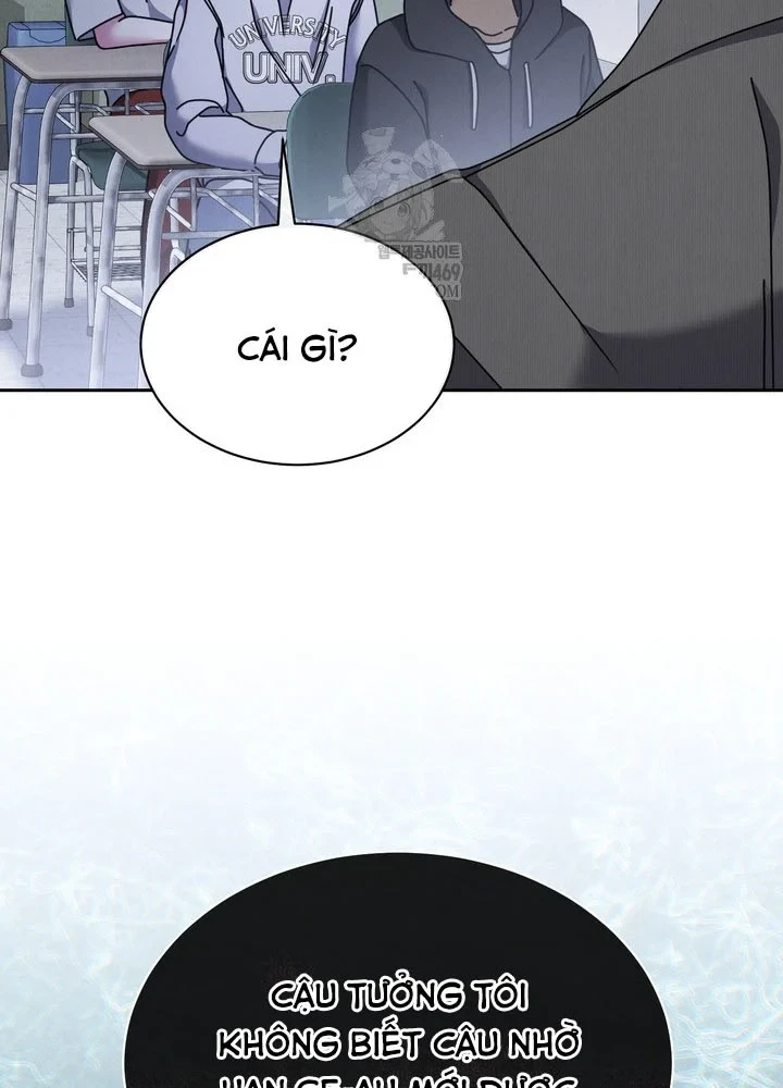 Thiên Tài Âm Nhạc Trường Trung Học Chapter 84 - 95