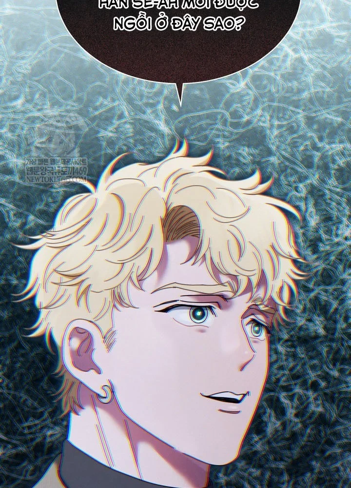 Thiên Tài Âm Nhạc Trường Trung Học Chapter 84 - 96