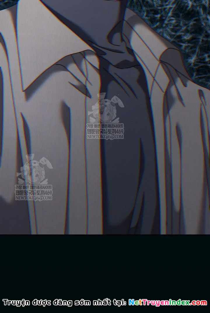 Thiên Tài Âm Nhạc Trường Trung Học Chapter 84 - 97