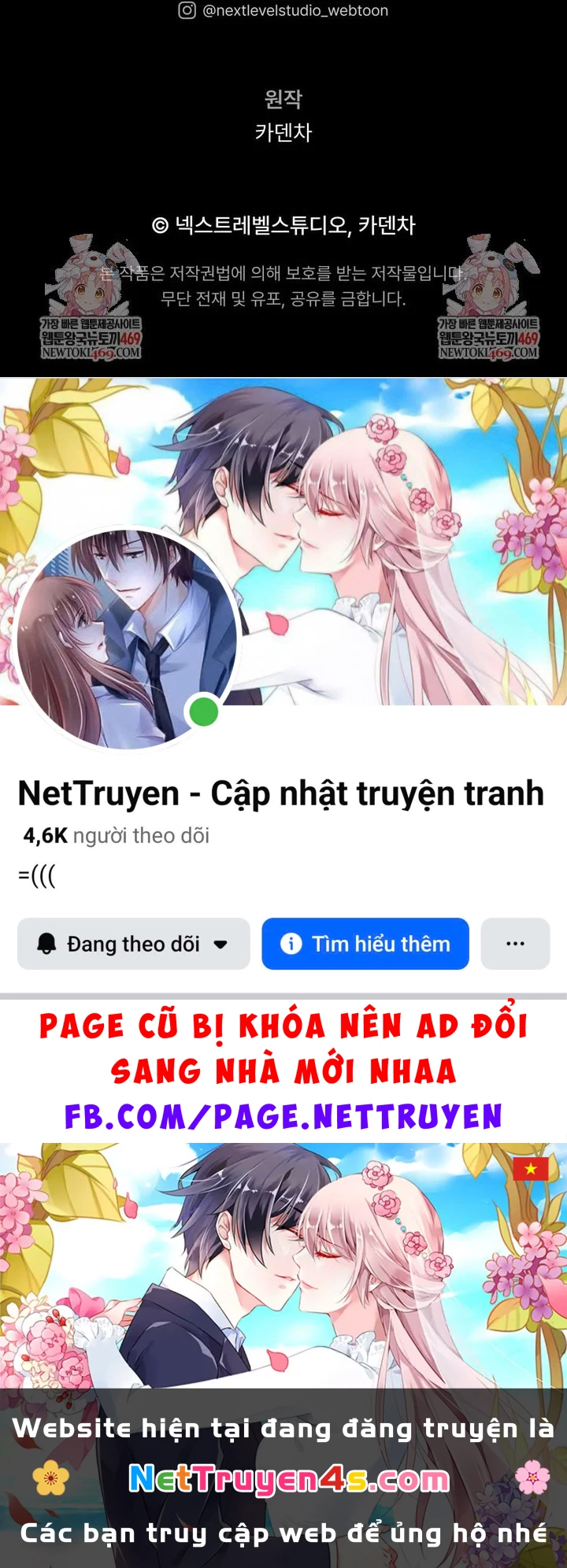 Thiên Tài Âm Nhạc Trường Trung Học Chapter 84 - 100