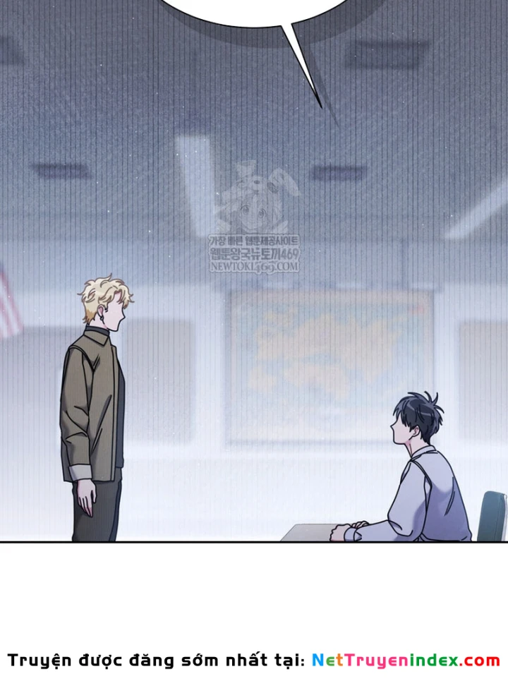 Thiên Tài Âm Nhạc Trường Trung Học Chapter 85 - 2