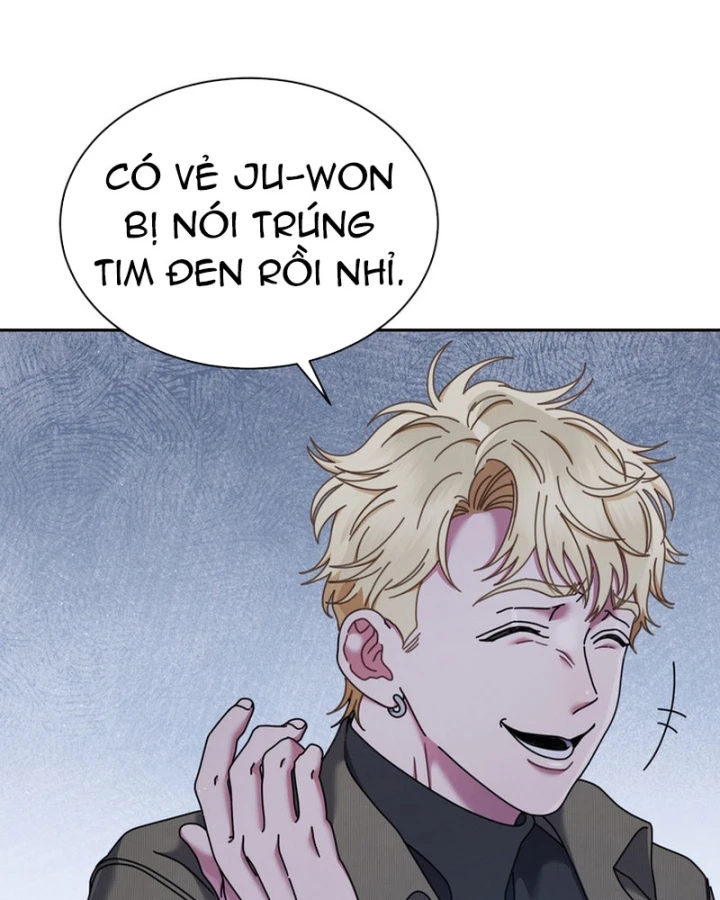 Thiên Tài Âm Nhạc Trường Trung Học Chapter 85 - 3