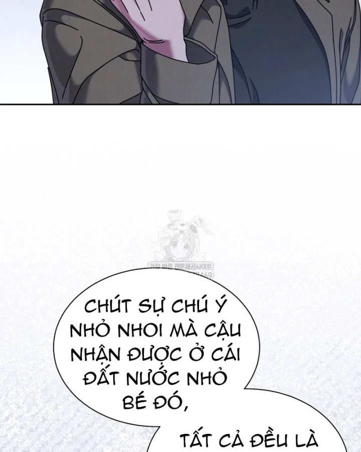 Thiên Tài Âm Nhạc Trường Trung Học Chapter 85 - 4