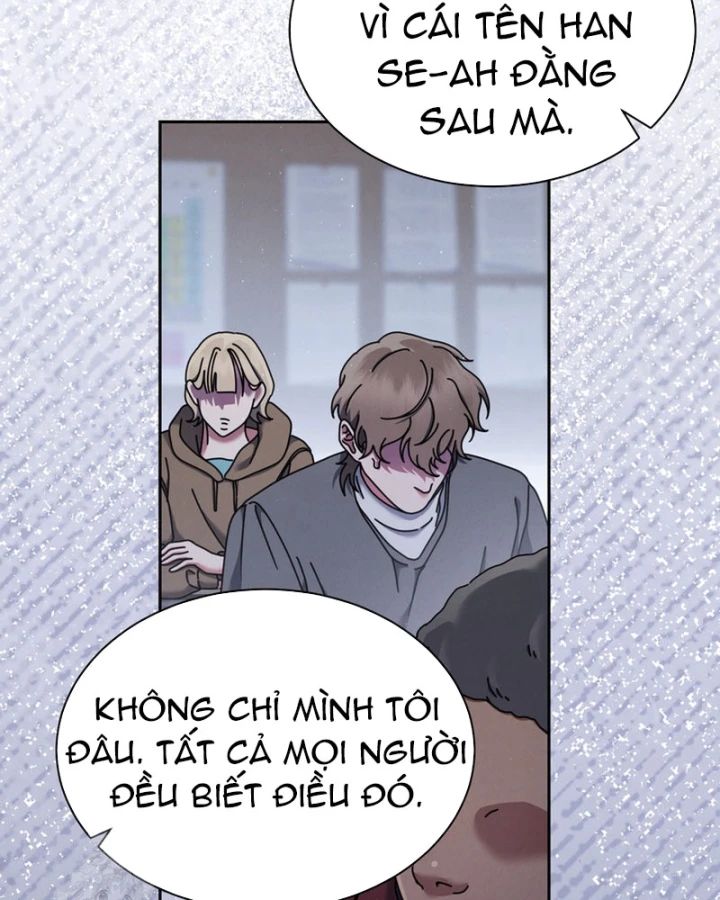 Thiên Tài Âm Nhạc Trường Trung Học Chapter 85 - 5