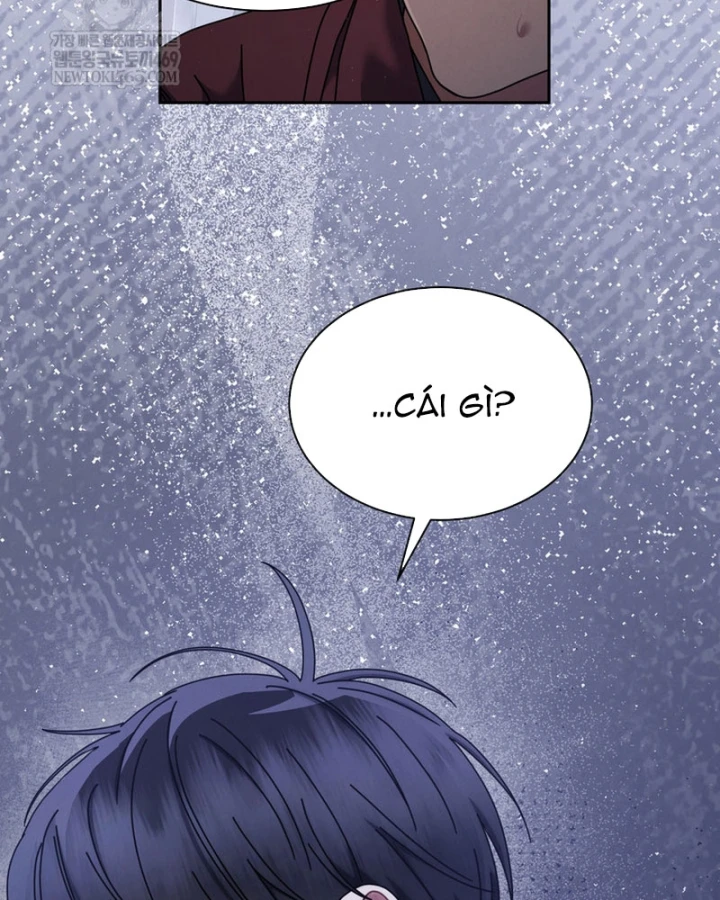 Thiên Tài Âm Nhạc Trường Trung Học Chapter 85 - 6