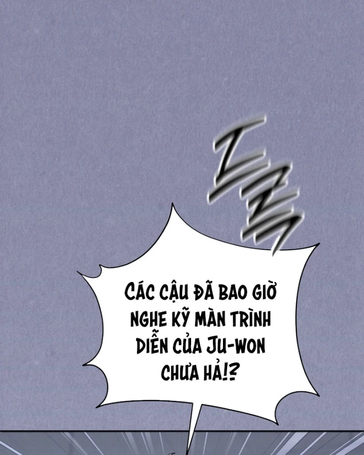 Thiên Tài Âm Nhạc Trường Trung Học Chapter 85 - 8