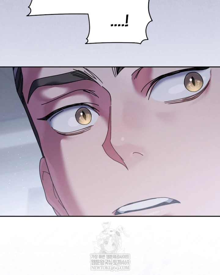 Thiên Tài Âm Nhạc Trường Trung Học Chapter 85 - 10