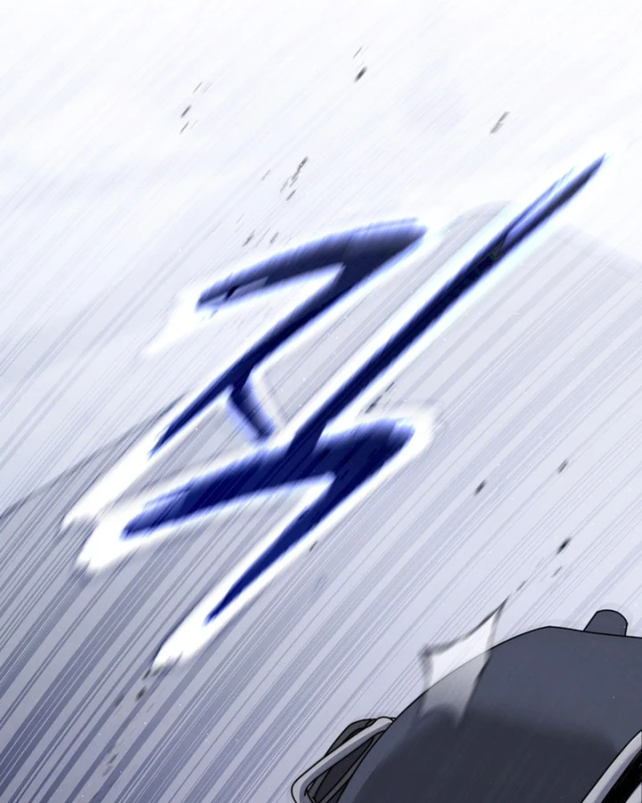 Thiên Tài Âm Nhạc Trường Trung Học Chapter 85 - 11