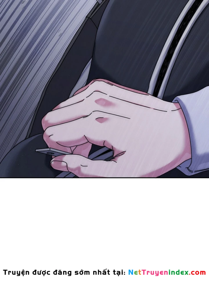 Thiên Tài Âm Nhạc Trường Trung Học Chapter 85 - 12