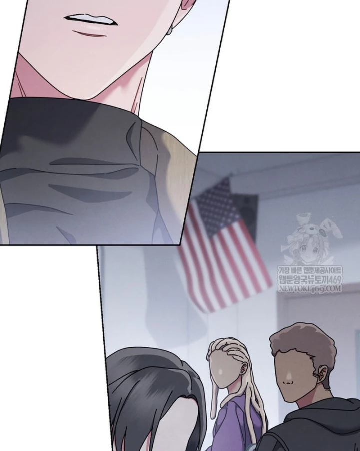 Thiên Tài Âm Nhạc Trường Trung Học Chapter 85 - 14