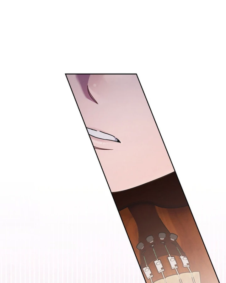 Thiên Tài Âm Nhạc Trường Trung Học Chapter 85 - 16