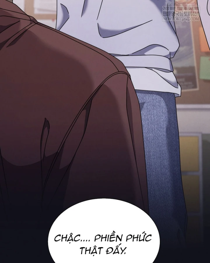 Thiên Tài Âm Nhạc Trường Trung Học Chapter 85 - 18