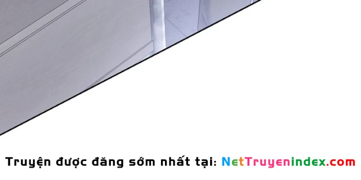 Thiên Tài Âm Nhạc Trường Trung Học Chapter 85 - 20