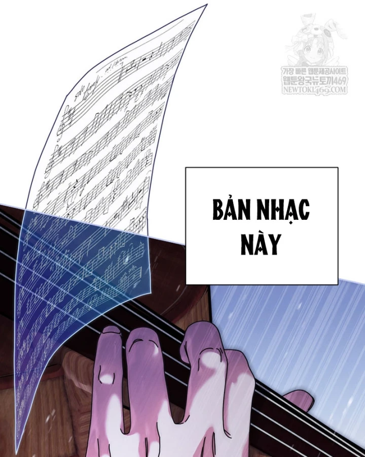 Thiên Tài Âm Nhạc Trường Trung Học Chapter 85 - 21