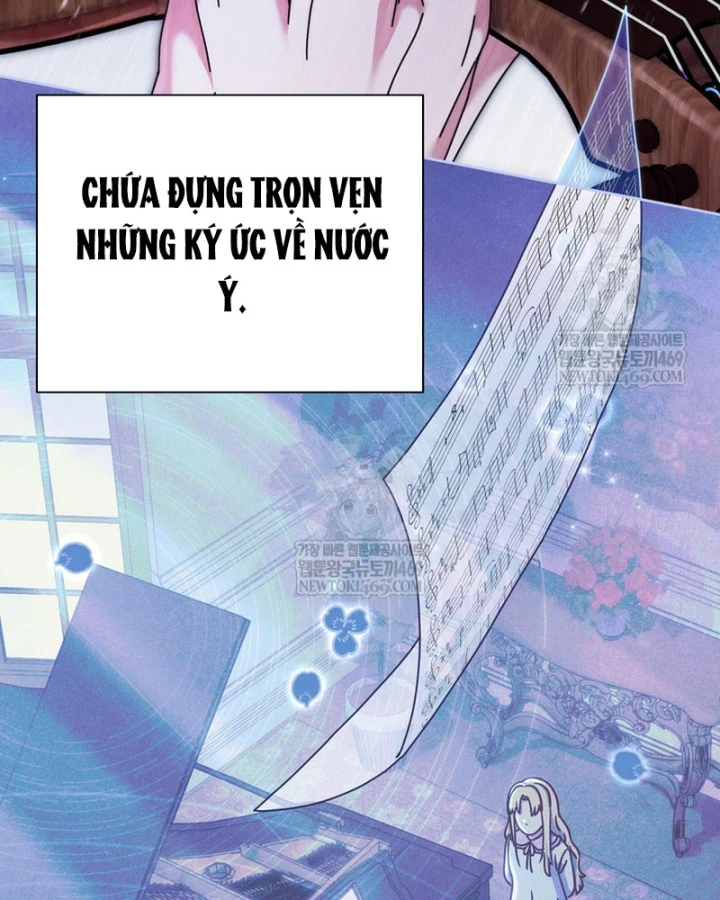 Thiên Tài Âm Nhạc Trường Trung Học Chapter 85 - 22