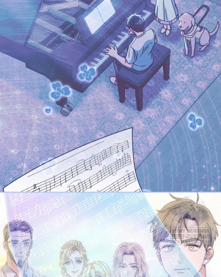 Thiên Tài Âm Nhạc Trường Trung Học Chapter 85 - 23