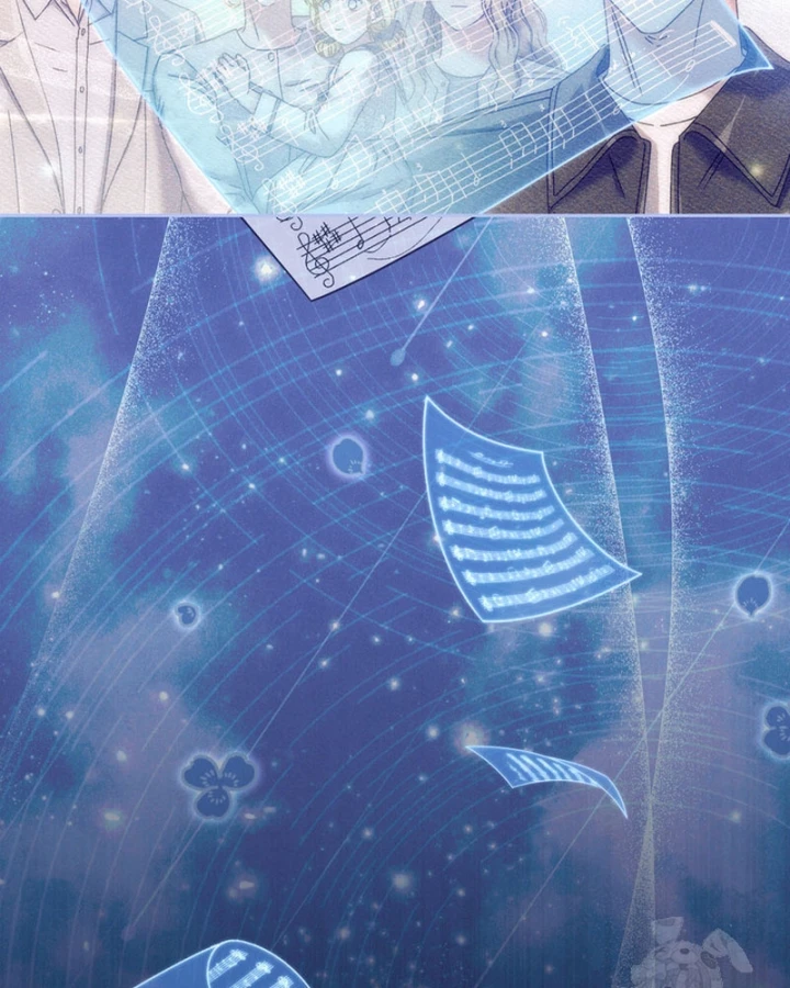 Thiên Tài Âm Nhạc Trường Trung Học Chapter 85 - 24