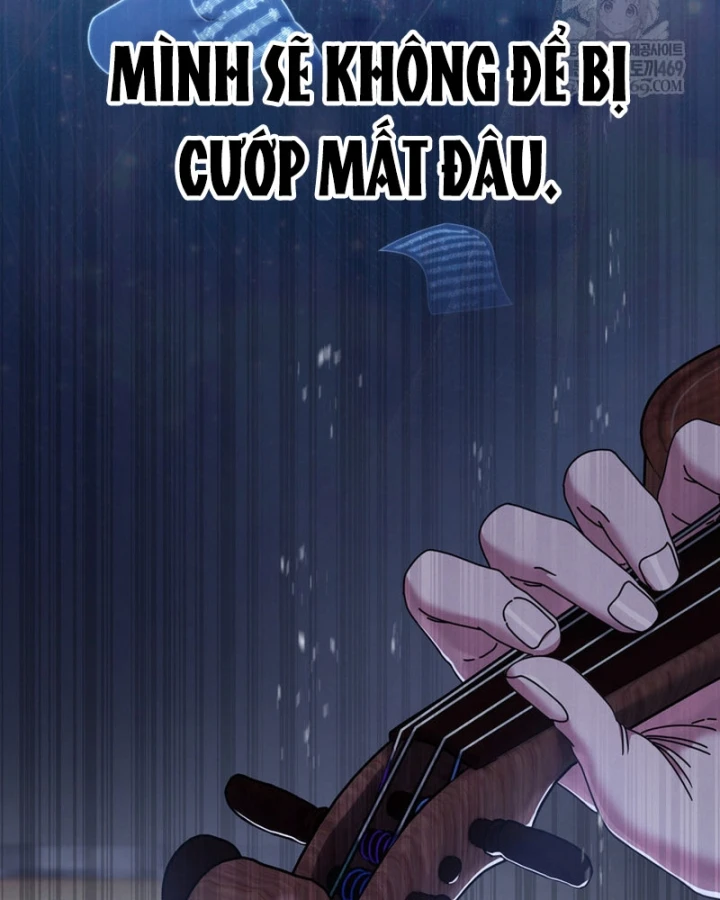 Thiên Tài Âm Nhạc Trường Trung Học Chapter 85 - 25