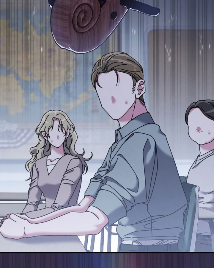 Thiên Tài Âm Nhạc Trường Trung Học Chapter 85 - 26