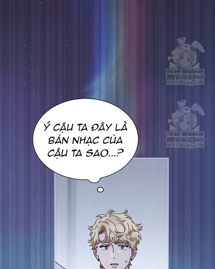 Thiên Tài Âm Nhạc Trường Trung Học Chapter 85 - 27